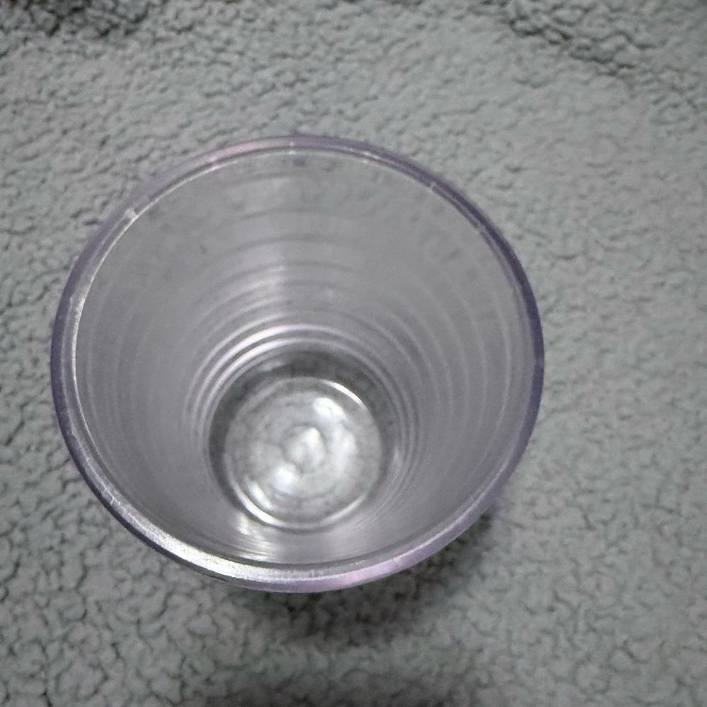 Tervis Collection - Picture 3 of 14